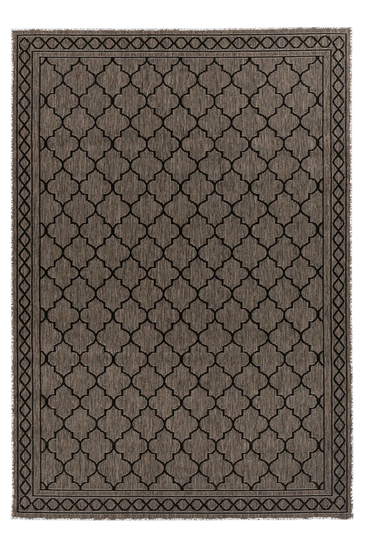 Product front view