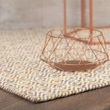 Product image #2
