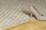 Product image #3