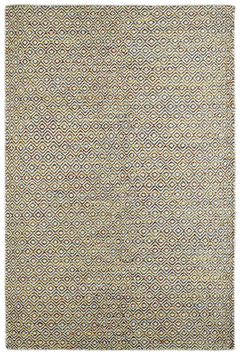 {{ product.title }}