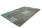 Product image #4