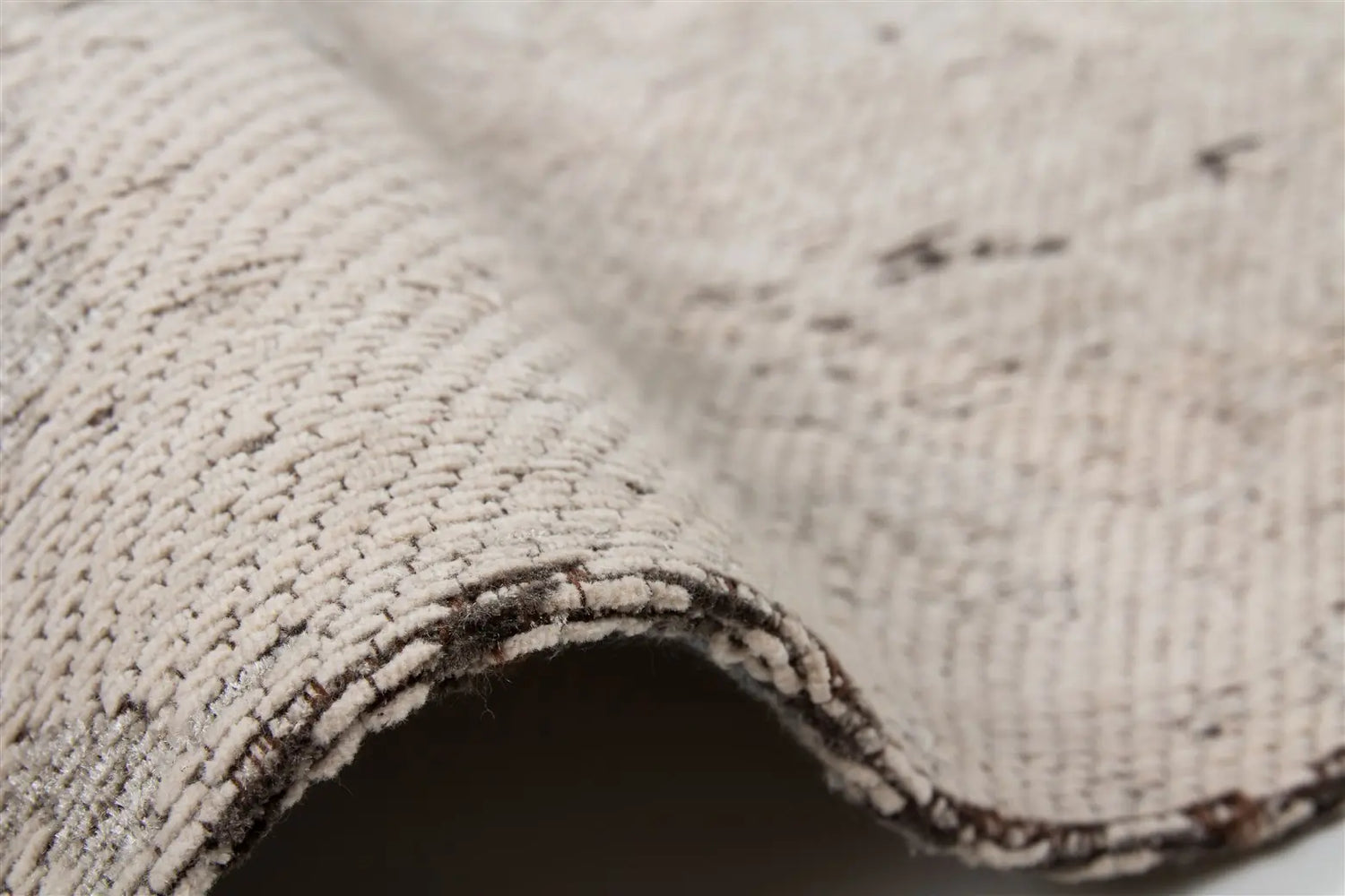 Product image #4