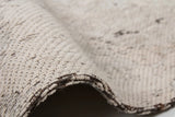 Product image #4
