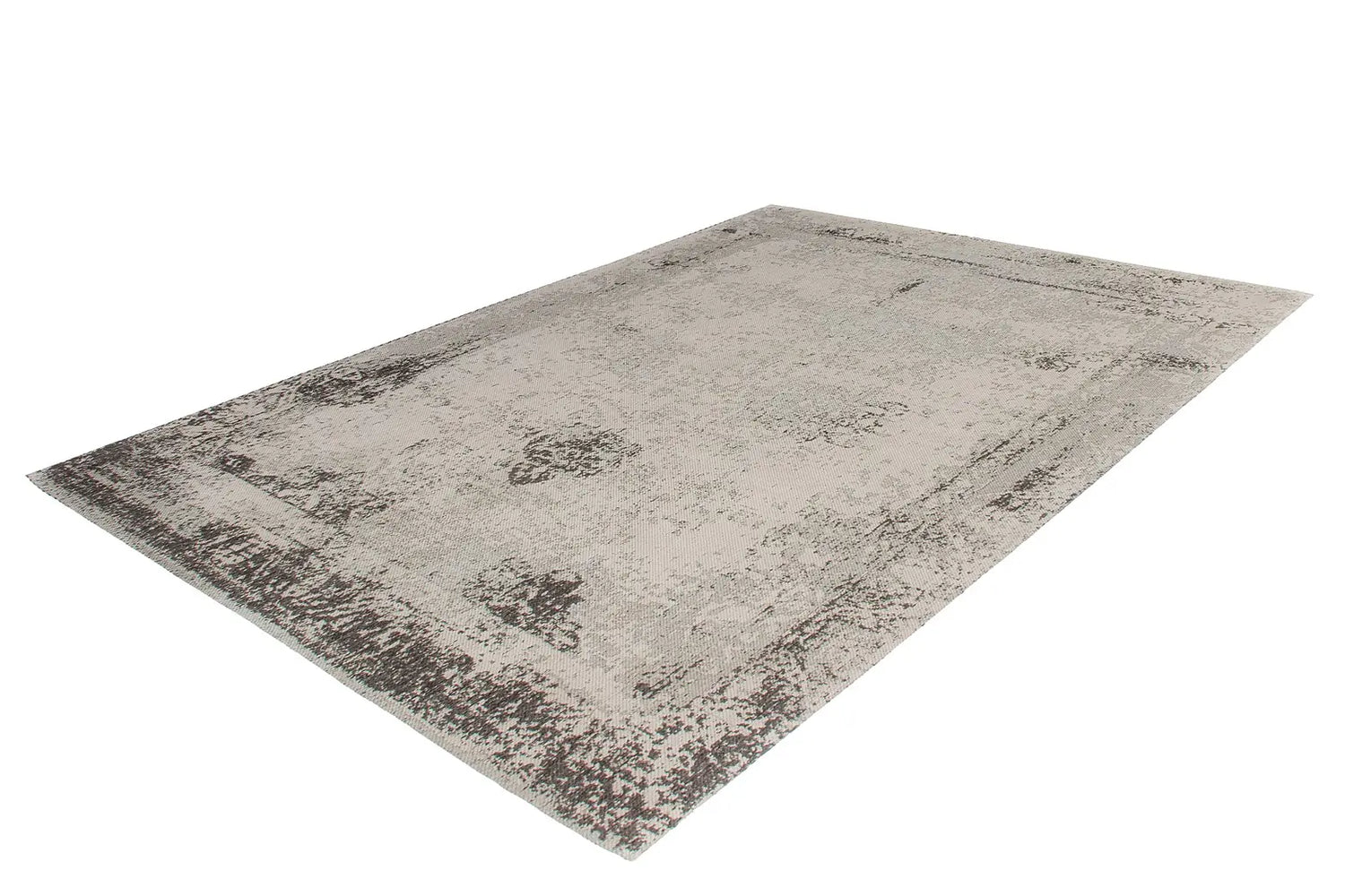 Product image #5