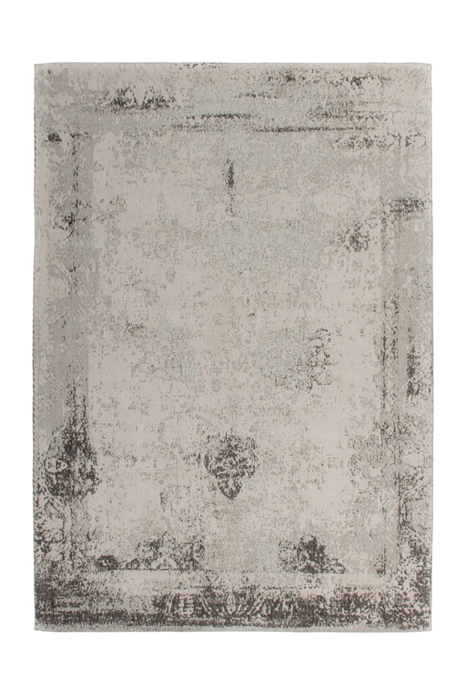 Product front view