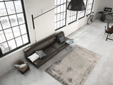 Product image #2