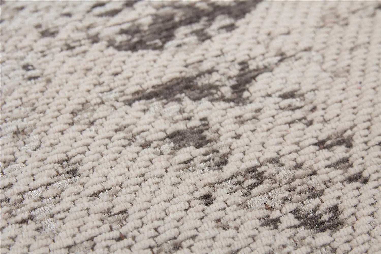 Product image #3
