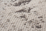 Product image #3
