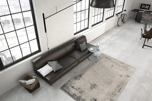 Product side view