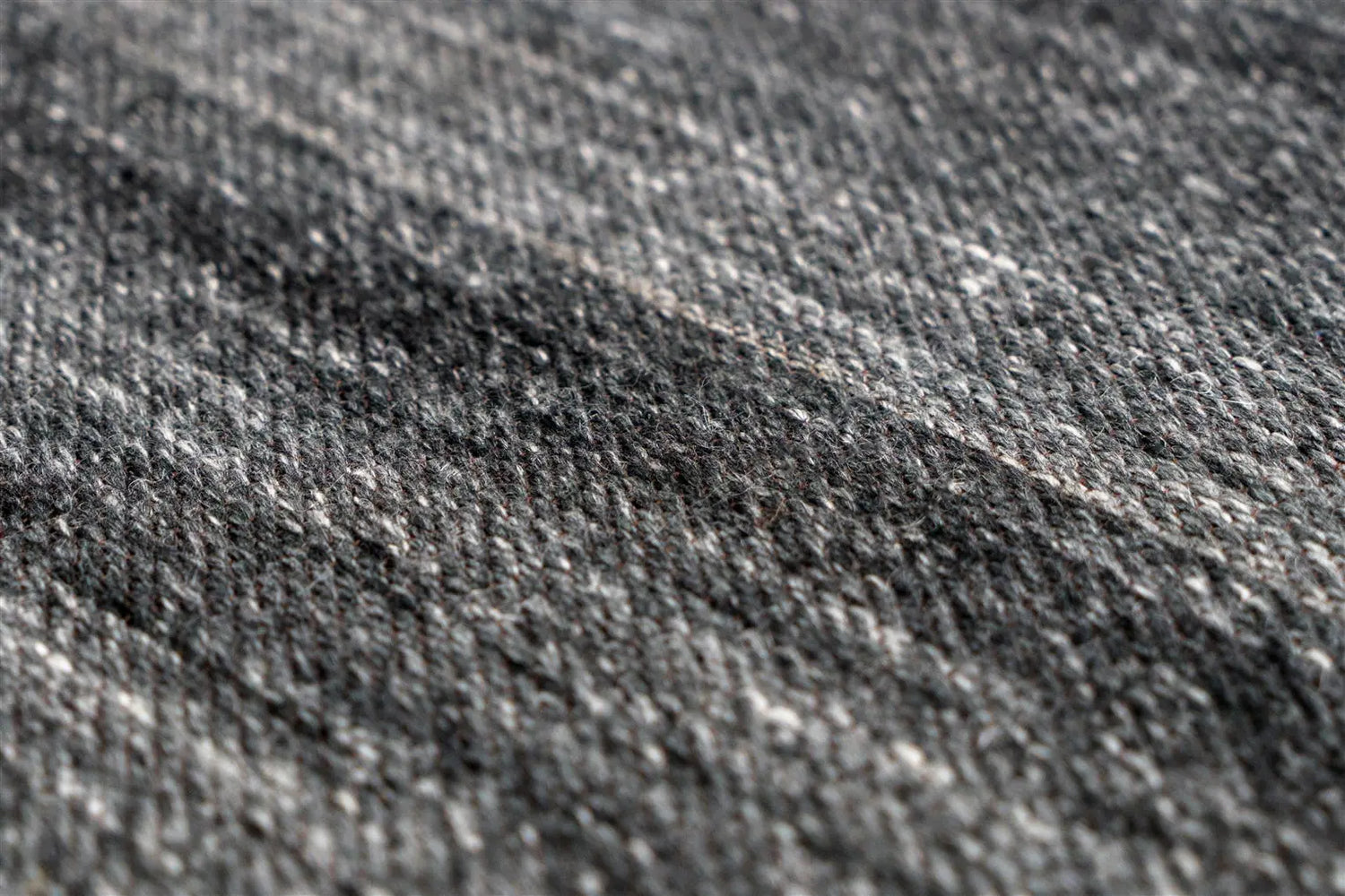 Product image #3