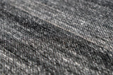 Product image #3