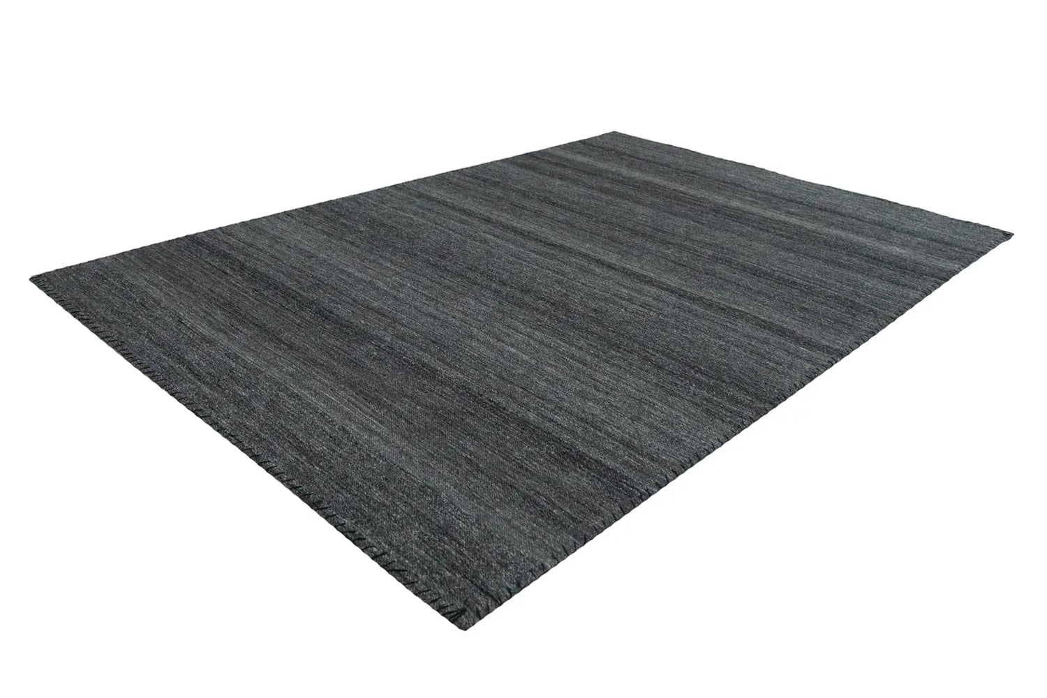 Product image #4