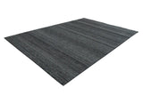 Product image #4