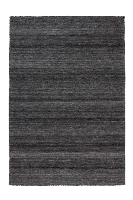 {{ product.title }}
