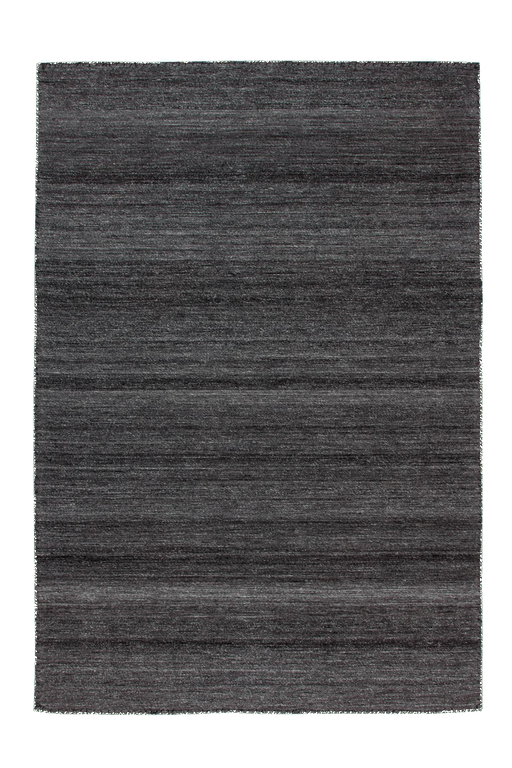 Product front view