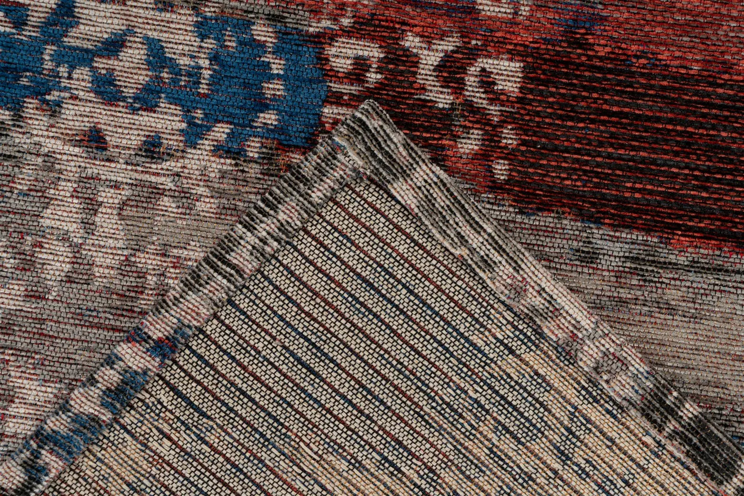 Product image #4