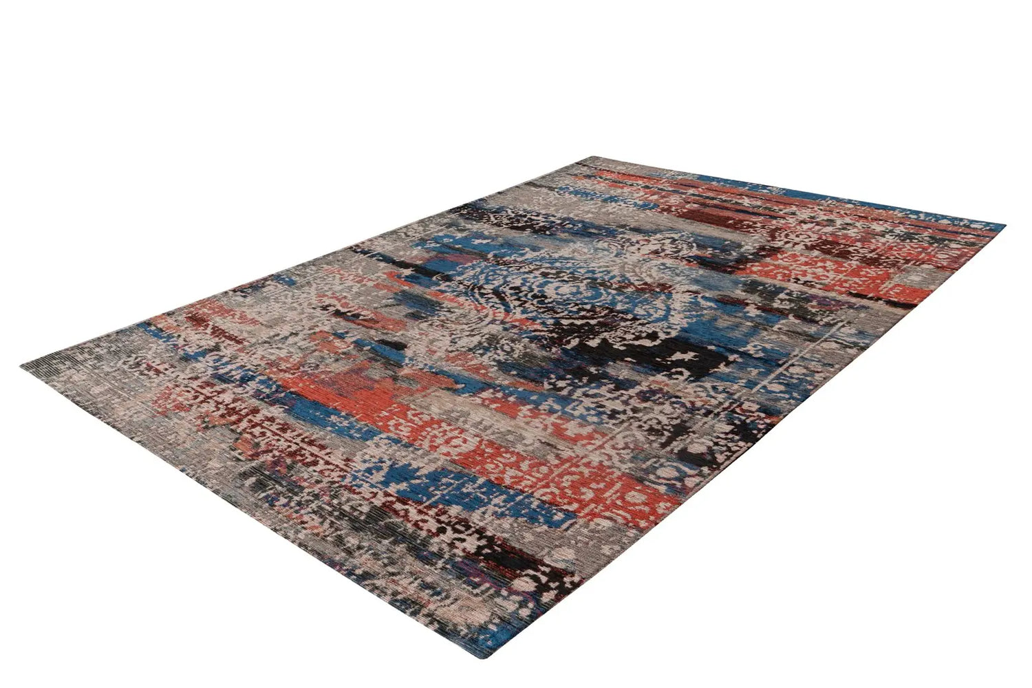 Product image #5
