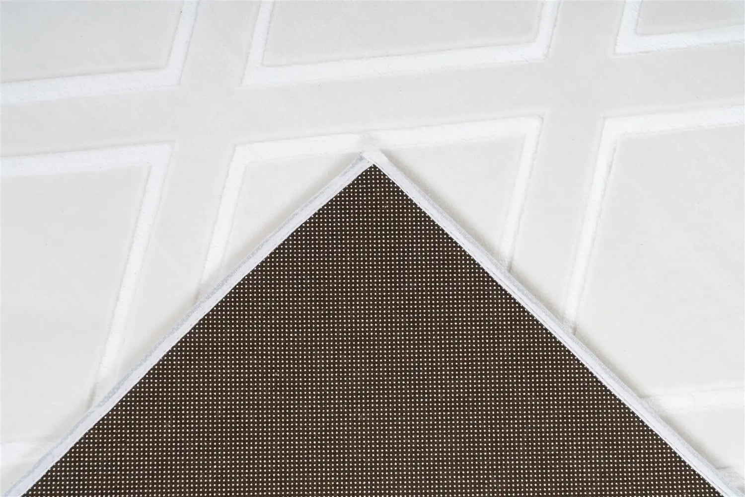 Product image #4
