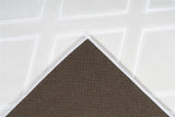 Product image #4