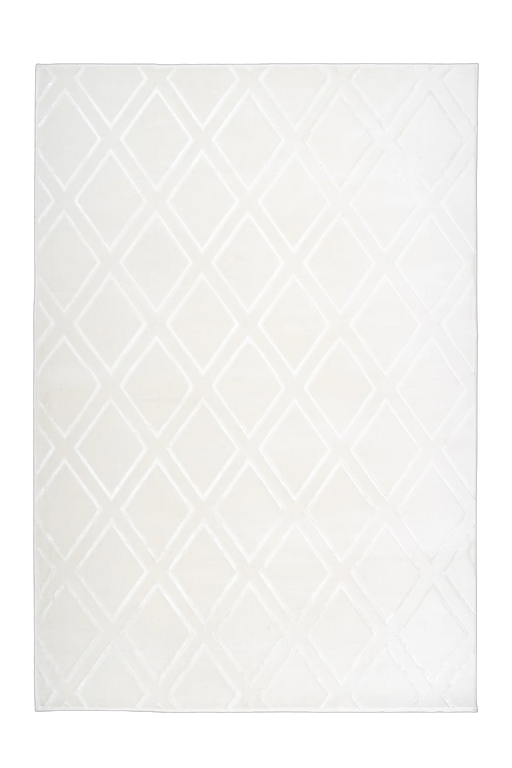 Product front view