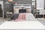 Product image #2