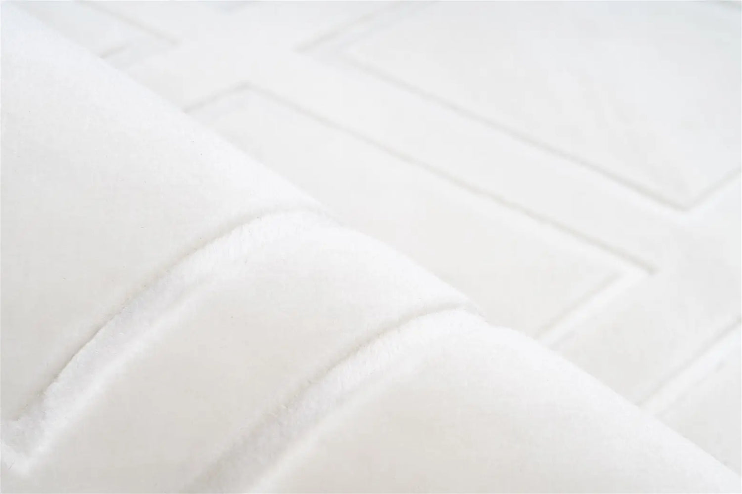 Product image #3