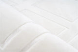 Product image #3