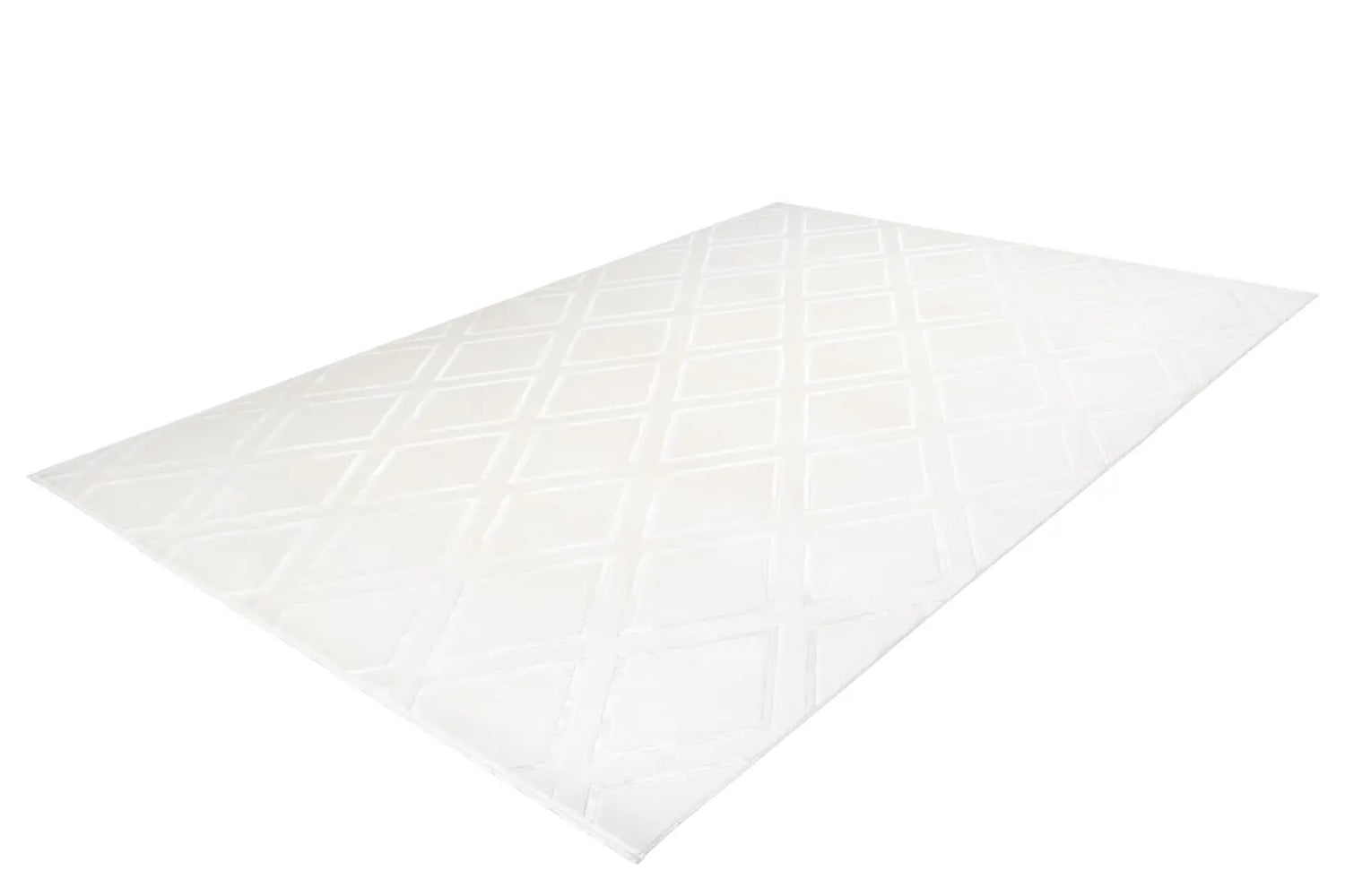 Product image #5