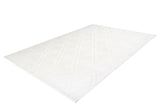 Product image #5