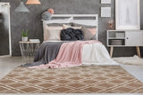 Product image #2