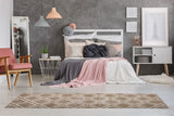 Product image #3