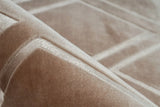 Product image #4