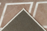 Product image #5