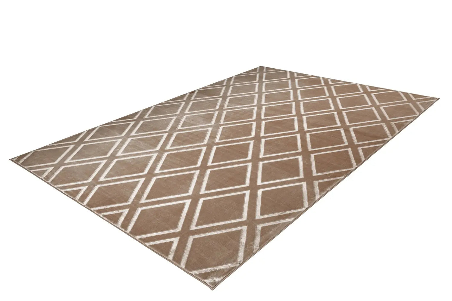 Product image #6