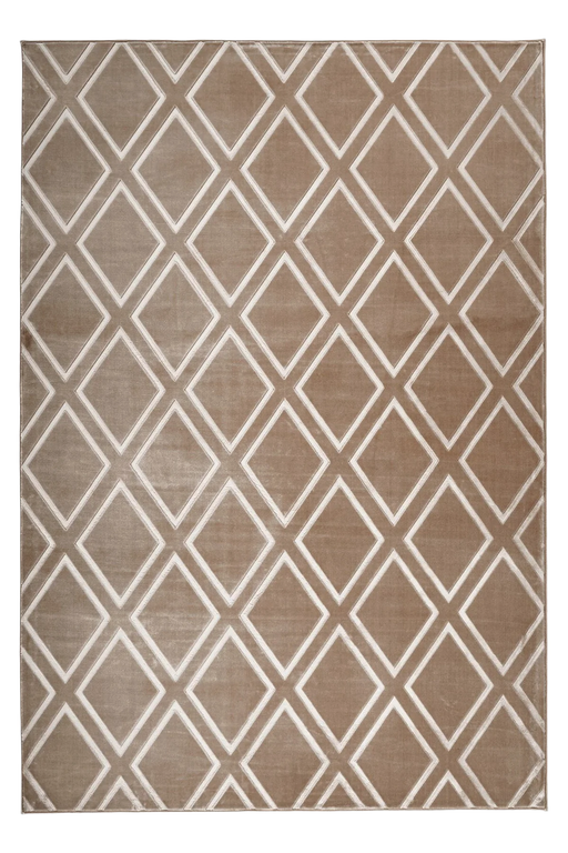 Product front view