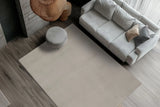 Product image #2