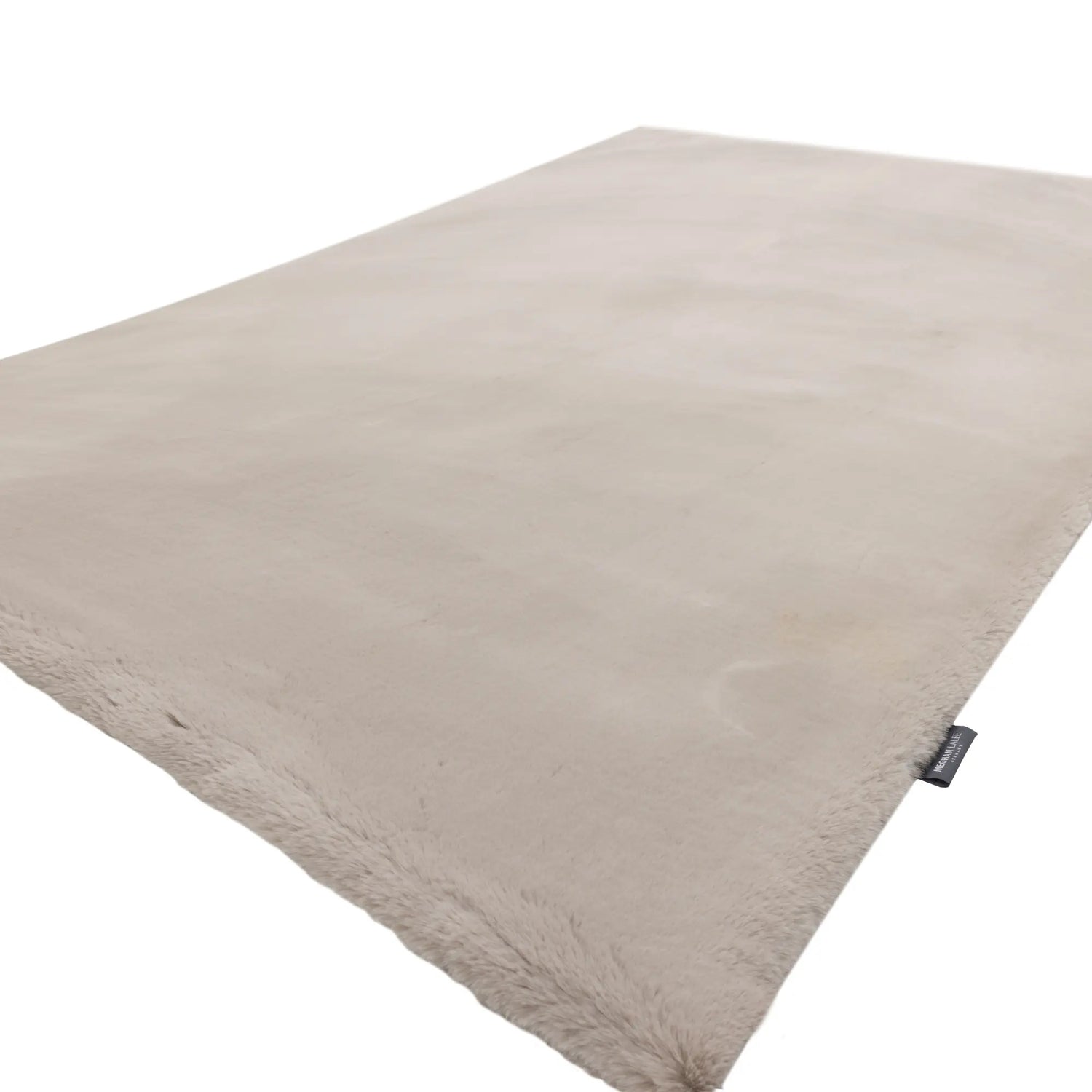 Product image #3