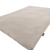 Product image #3