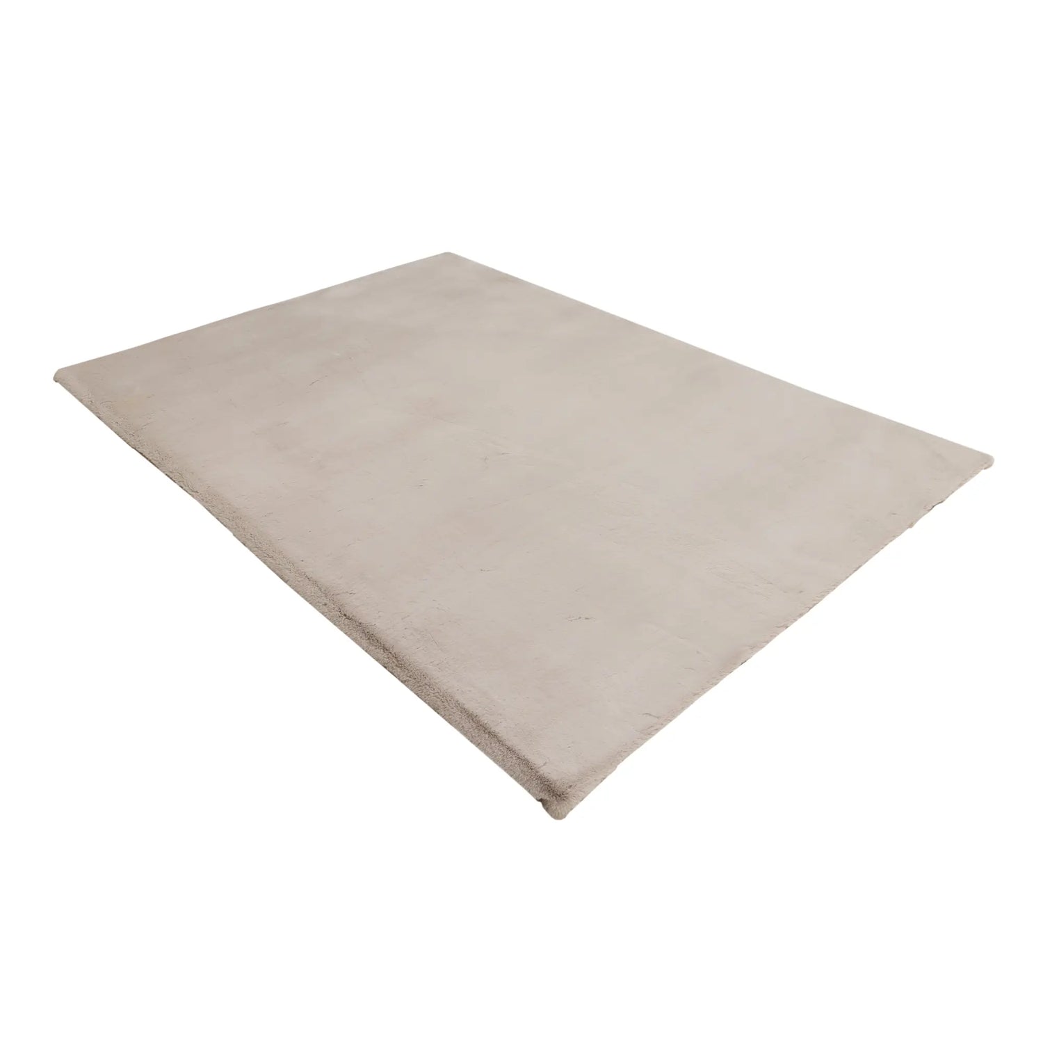 Product image #4