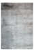 Fluffy Vloerkleed – Summit Effen Taupe