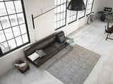 Product image #2