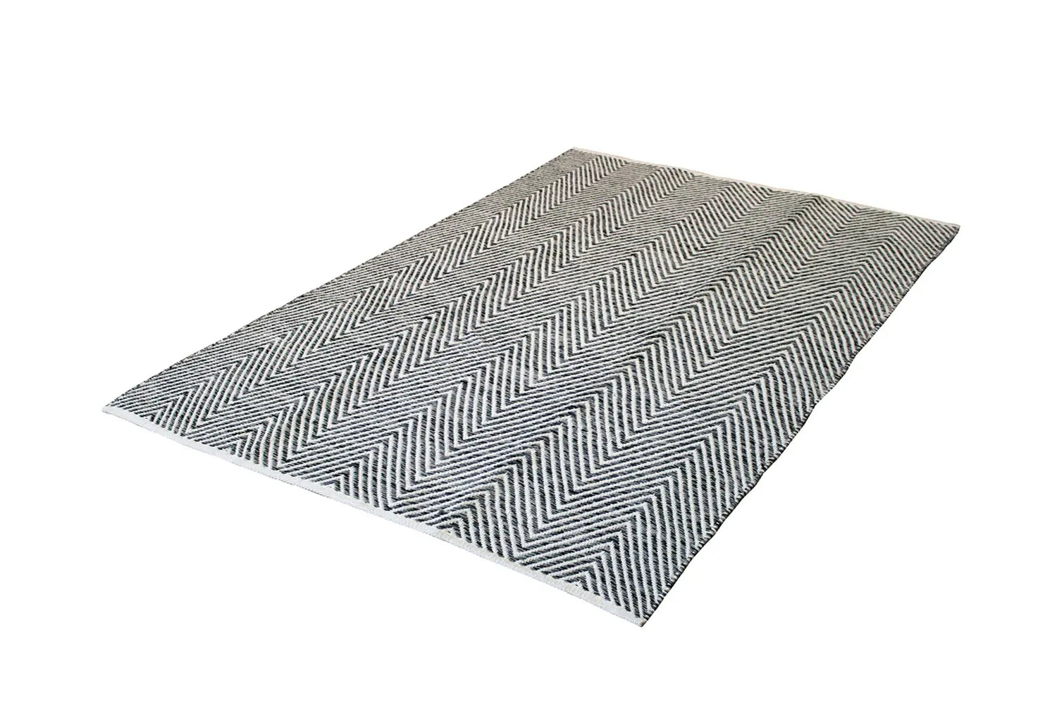Product image #4
