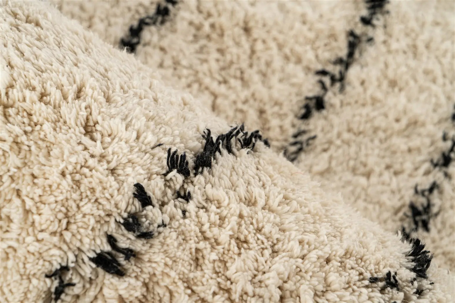 Product image #3