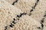 Product image #3
