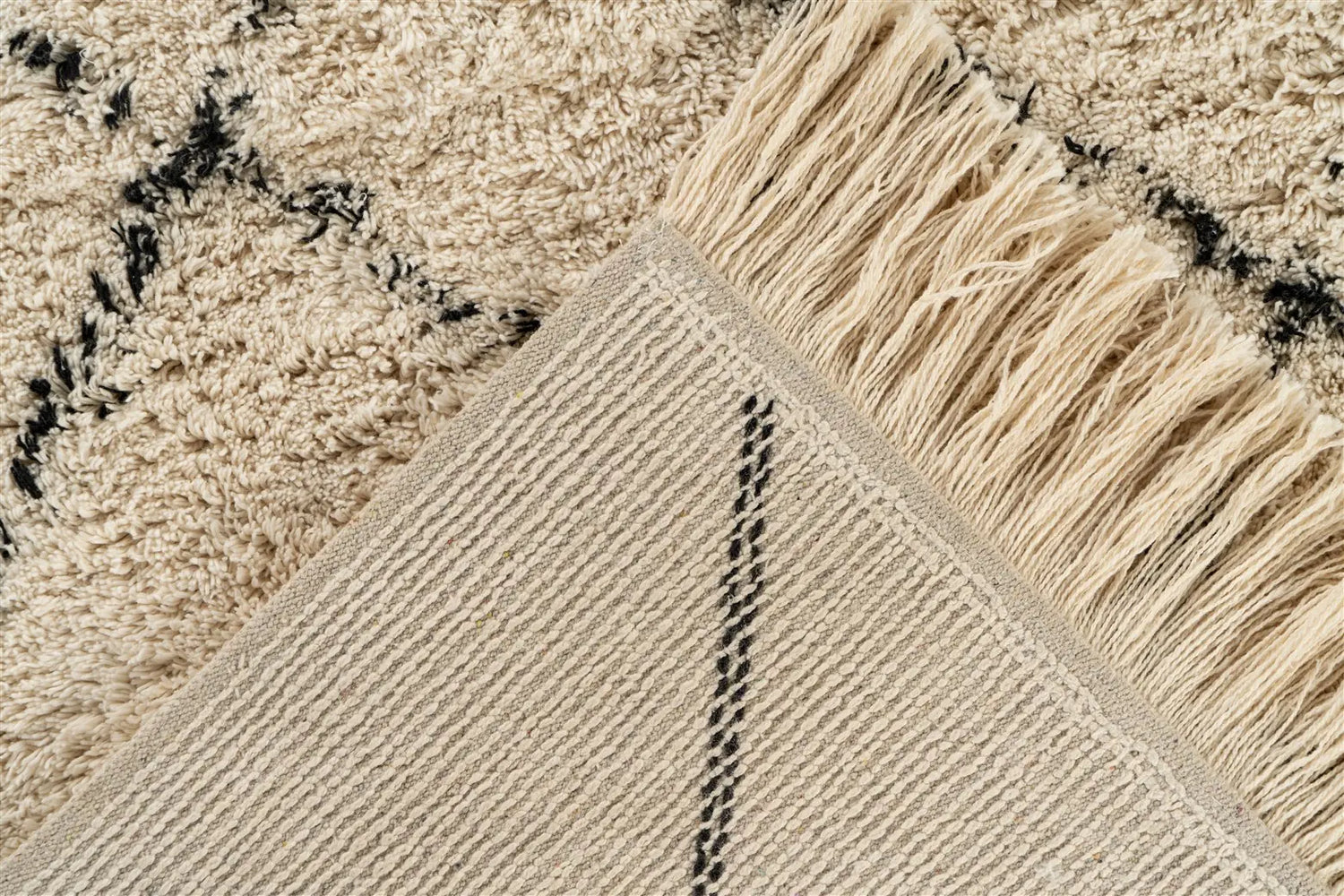 Product image #4