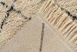 Product image #4