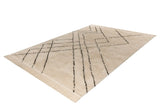 Product image #5