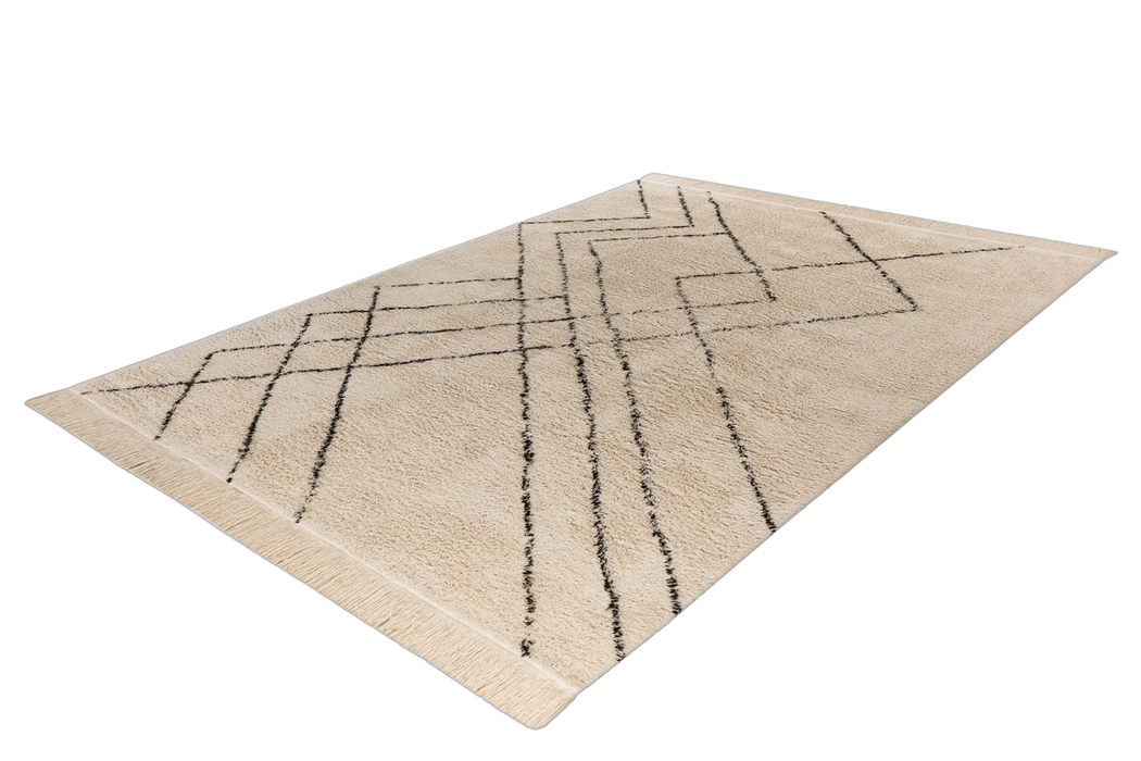 {{ product.title }}
