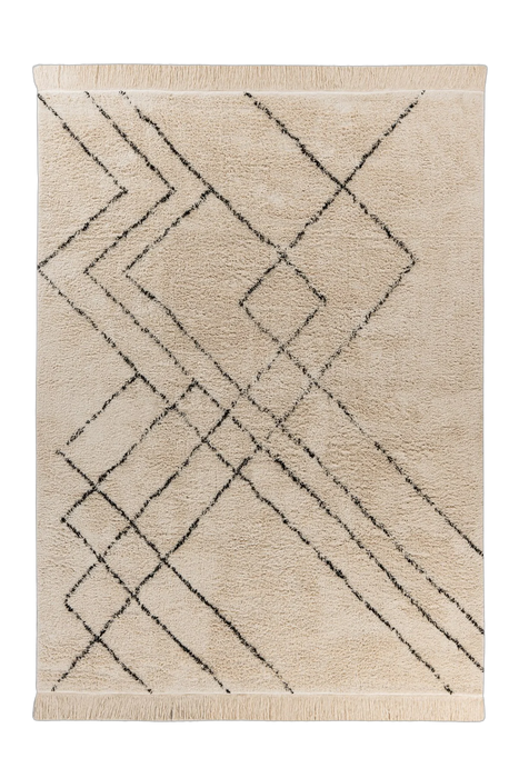 {{ product.title }}