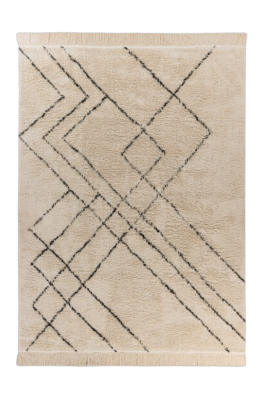 Product front view